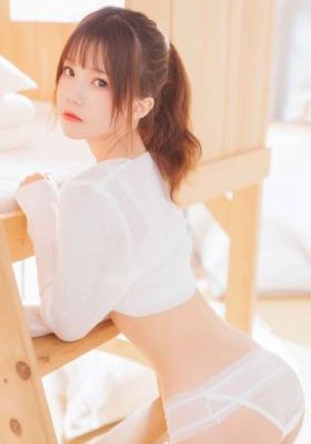 2012手机免费观看版国语
