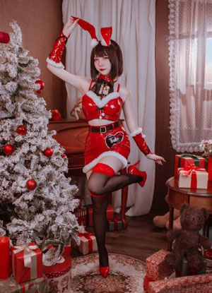 低俗医生