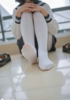 驯服小子