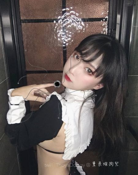归心似箭短剧免费观看