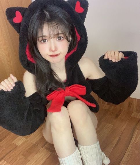 成人性生交大片免费看视