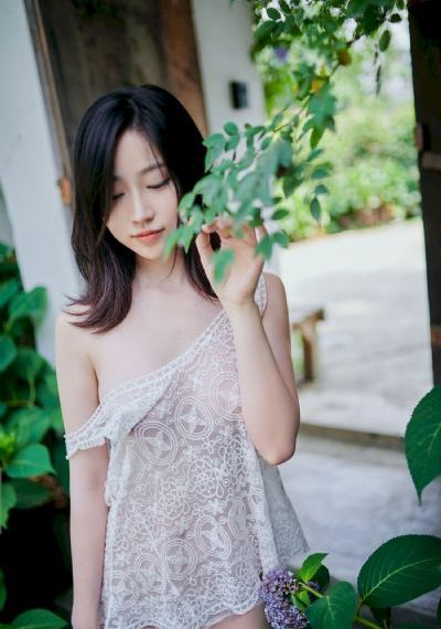极速营救免费版在线完整观看