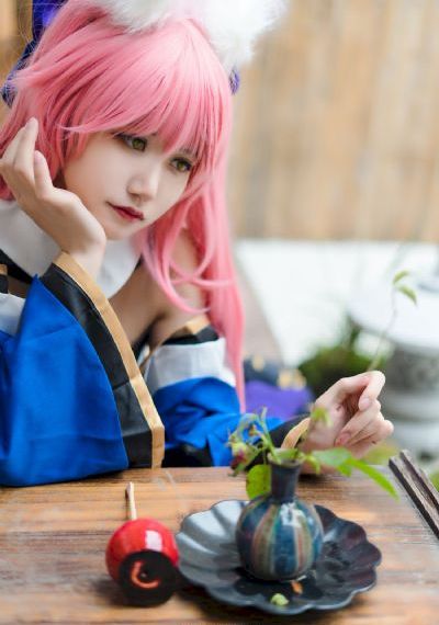 免费的片