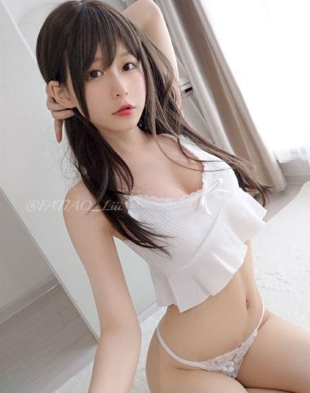 色字当头