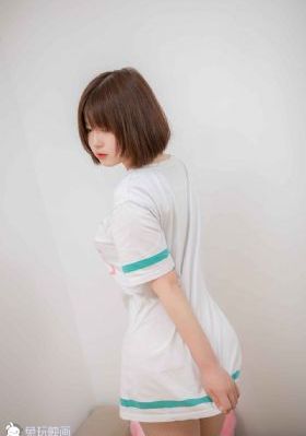 唐砖演员表