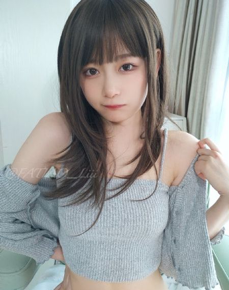 以爱为营免费观看完整版电视剧