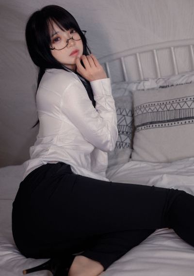 功夫特警