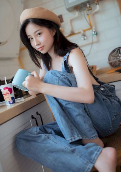 卧底归来电视剧