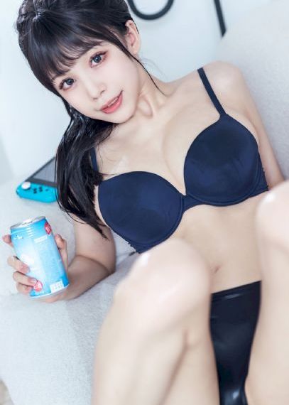 女装正太动漫