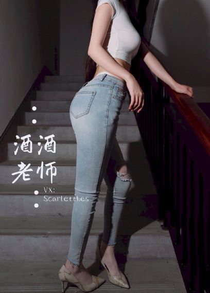 法国航乘2电影