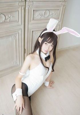 黄宗泽