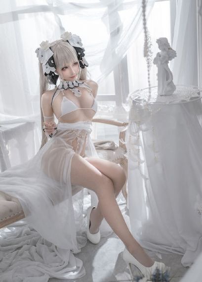 女王找奴