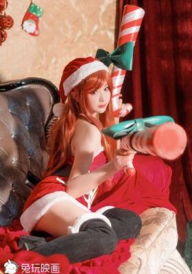 办公室内衣上下中卷在线观看