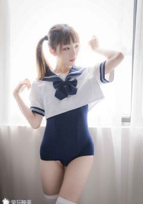 奶水(h)小说