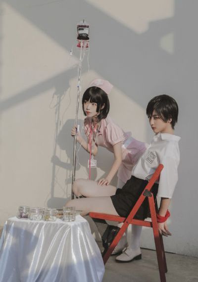 《人生》电影完整版