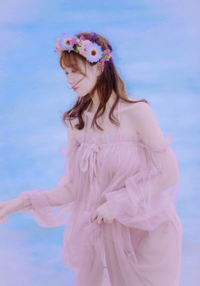 夏目彩春456bd与黑人