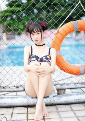女教师2