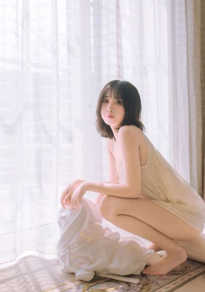 冰剑电视剧全集免费播放