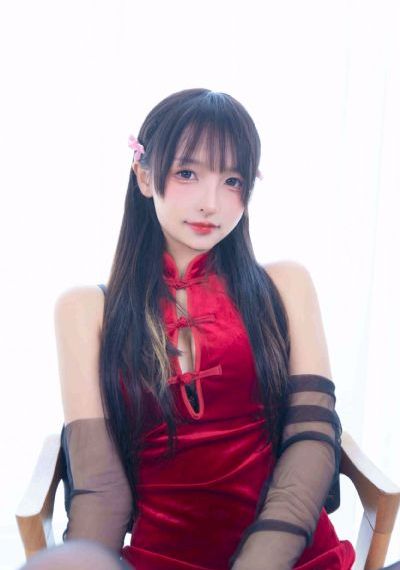 误杀1免费观看完整版