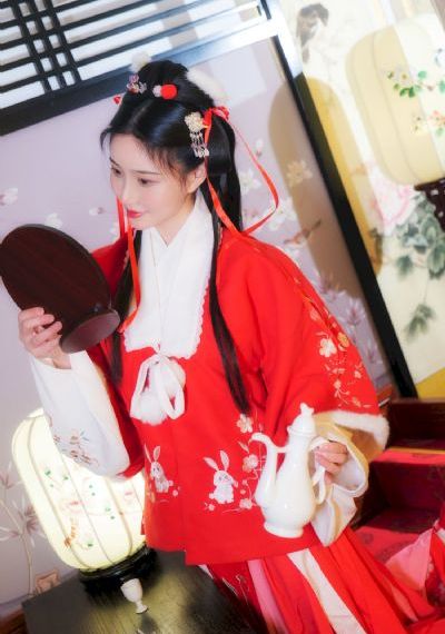 海贼王剧场版13