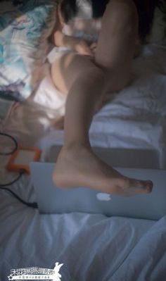 预制风还是吹到了婚礼圈
