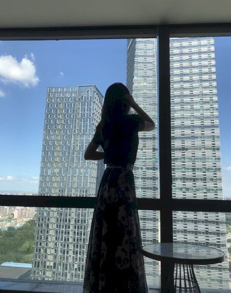 青云志3免费全集完整版
