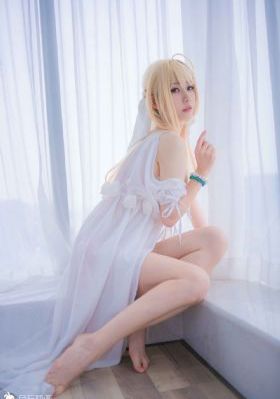 野花影院在线观看