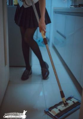 成人动漫免费在线观看