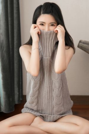 在线影音
