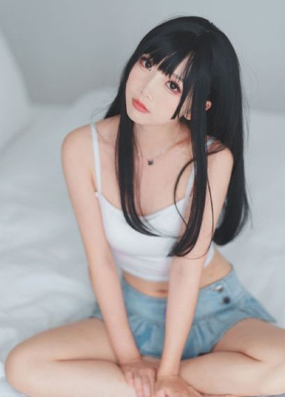 星辰影院app