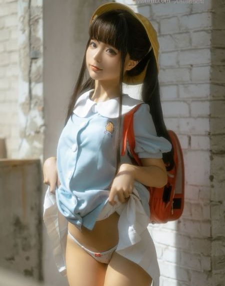 微博网页版