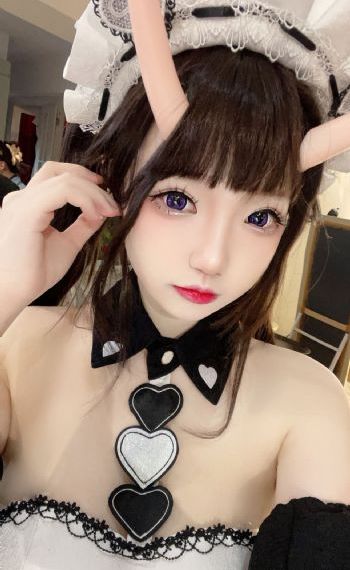寻宝