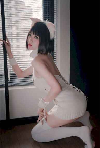 二炮手电视剧免费观看完整版