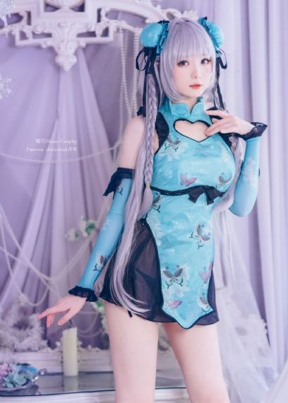 高压监狱5