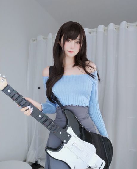 星卡梦少女第二季