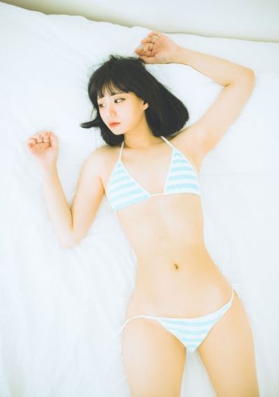 手机电视剧