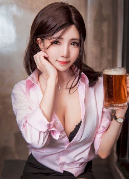 一二三四在线观看高清观看
