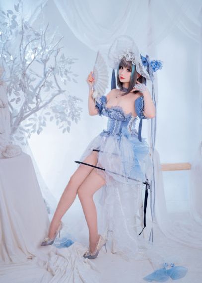 家庭教师偏差值