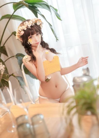 俄剧资源网