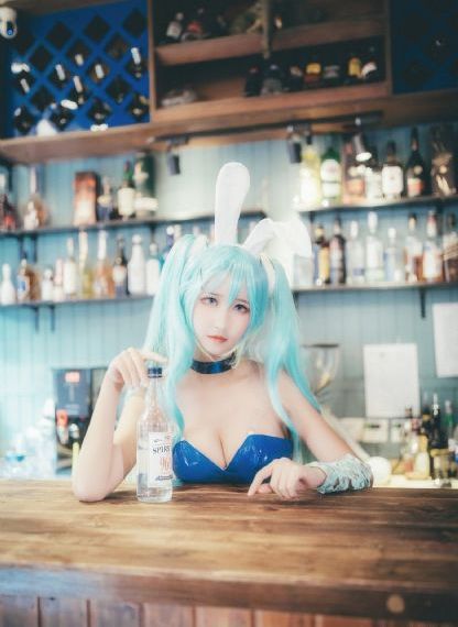 影视大全无广告