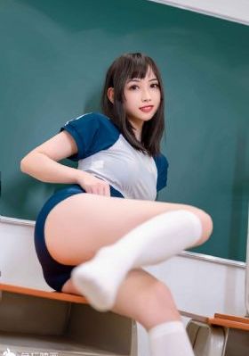 手术直播间电视剧
