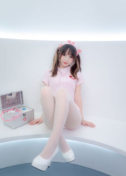 谵妄电影在线观看