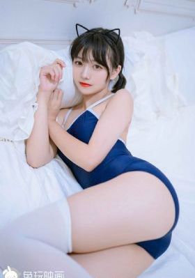 晨光影视