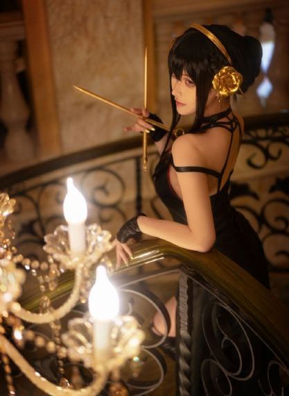 梦想成为魔法少女动画免费观看全集