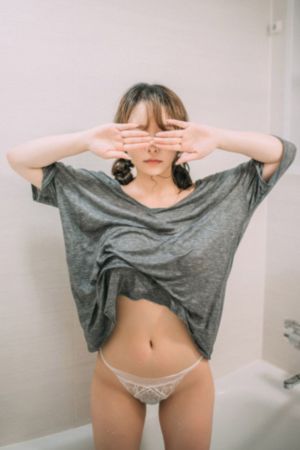 怨灵2