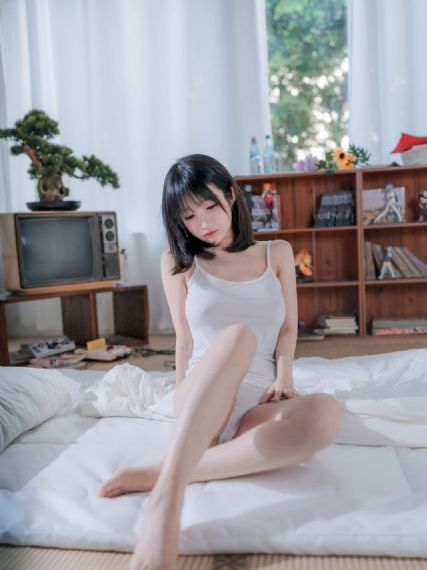 单身即地狱第一季完整版在线观看
