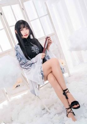 单身男女电影