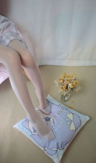 插曲视频在线观看免费版高清动漫