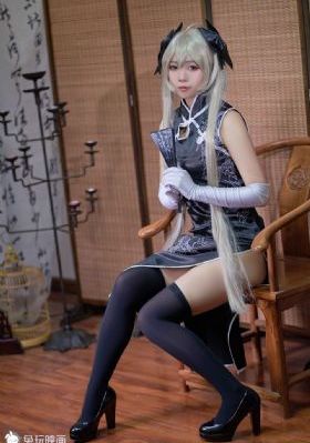 天行健