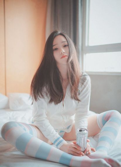 祝卿好电视剧